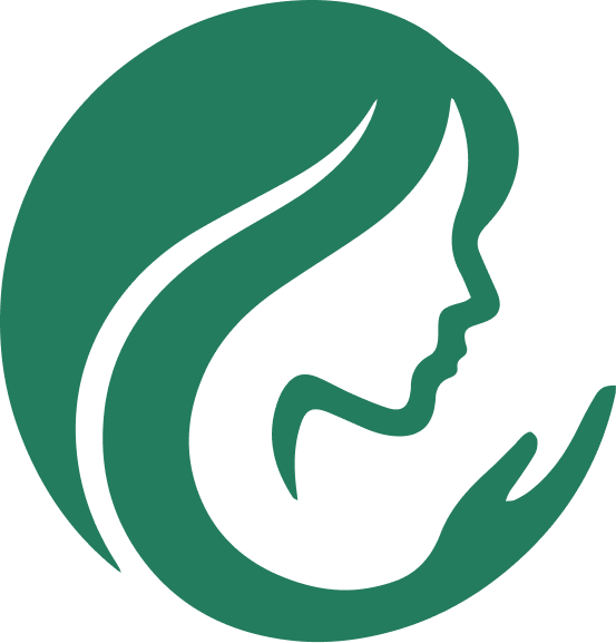 Obstetrics & Gynecology